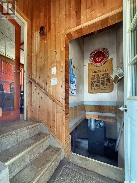 Atwater 40 Acreage, Fertile Belt Rm No. 183, photo 7