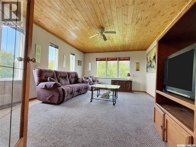 Atwater 40 Acreage — photo 9 of 30