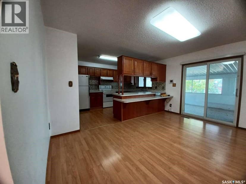 113 5th AVENUE — photo 24 of 40