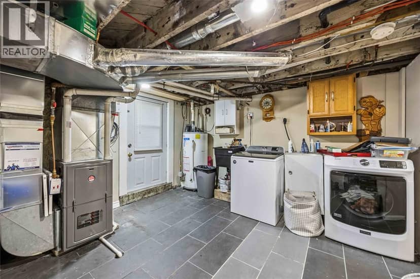 136 Durand Street — photo 23 of 33