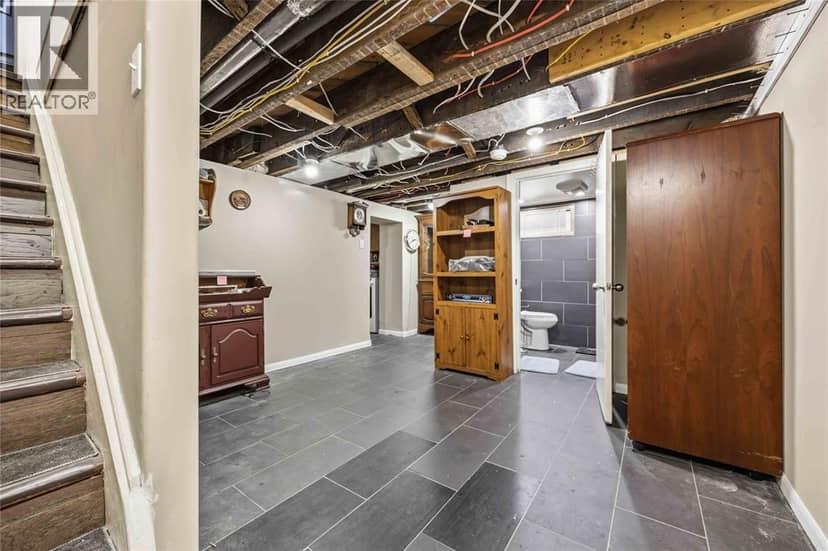 136 Durand Street — photo 26 of 33