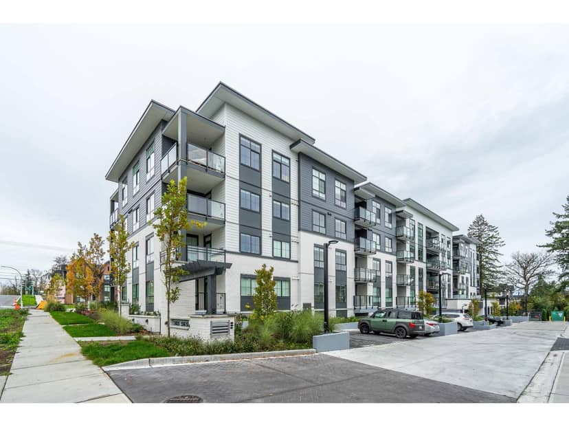 301 2425 166 Street, Surrey, photo 4