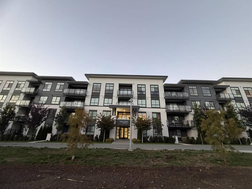 301 2425 166 Street, Surrey, photo 3
