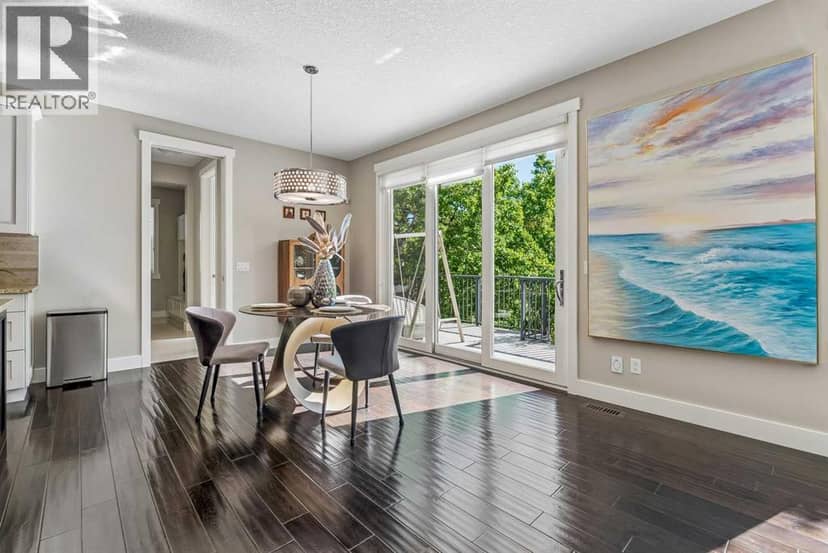 30 Ascot Crescent SW — photo 11 of 40
