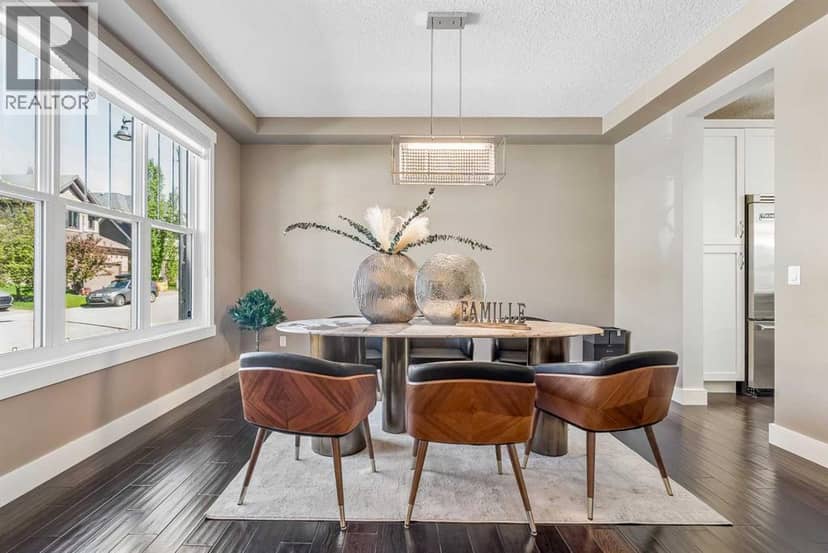 30 Ascot Crescent SW, Calgary, photo 5