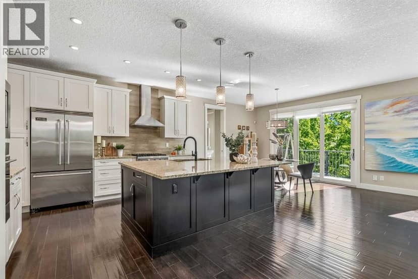 30 Ascot Crescent SW, Calgary, photo 7