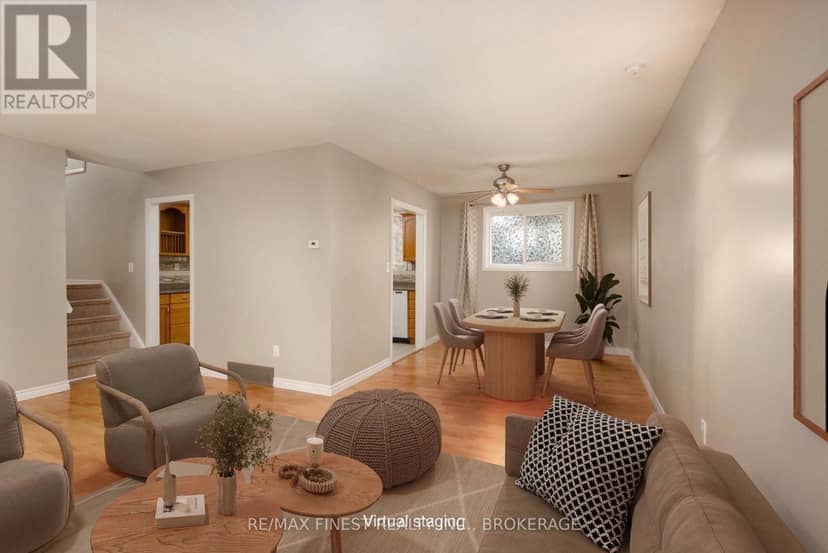 773 Clark Crescent — photo 7 of 40