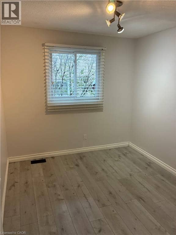 333 REXFORD Drive, Hamilton, photo 6