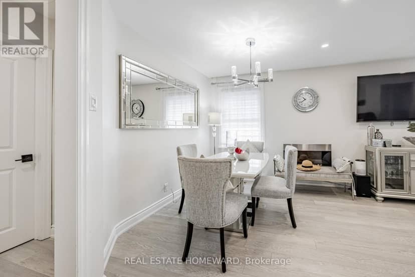 259 Windsor Street — photo 11 of 40