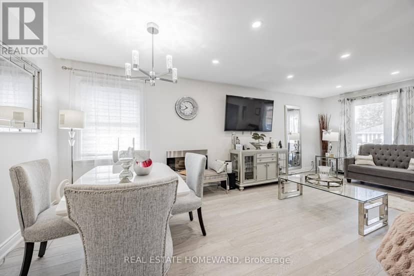259 Windsor Street — photo 12 of 40