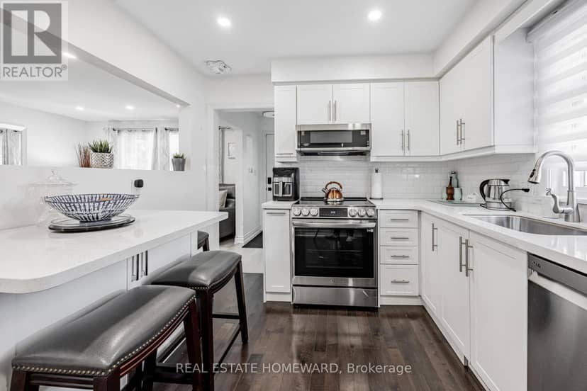 259 Windsor Street — photo 14 of 40