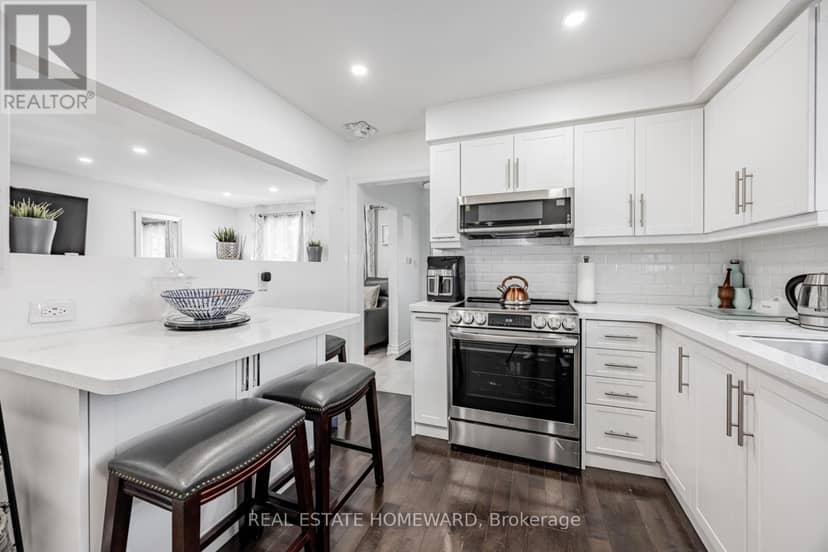 259 Windsor Street — photo 15 of 40