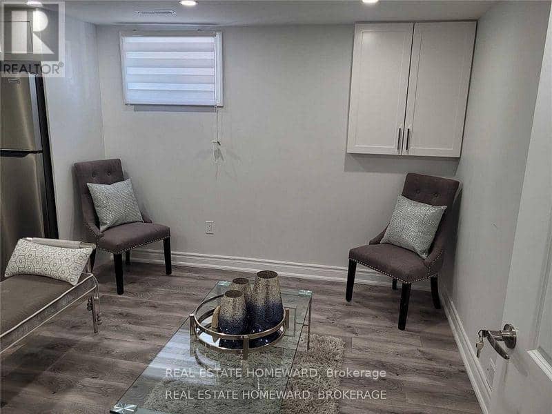 259 Windsor Street — photo 32 of 40