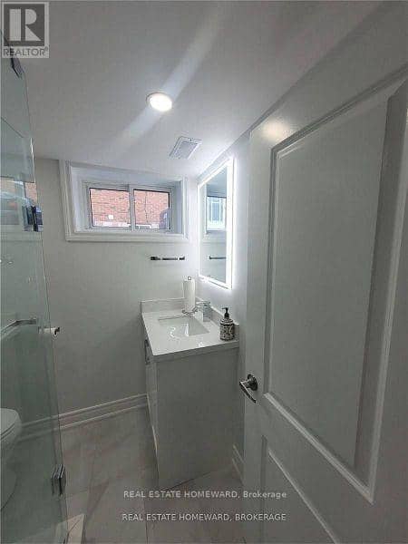 259 Windsor Street — photo 36 of 40