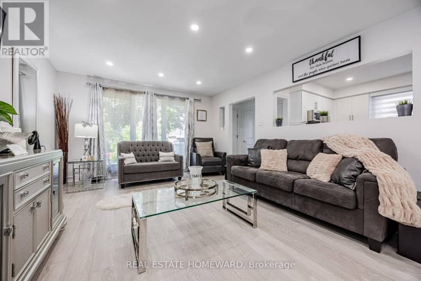 259 Windsor Street, Oshawa, photo 4