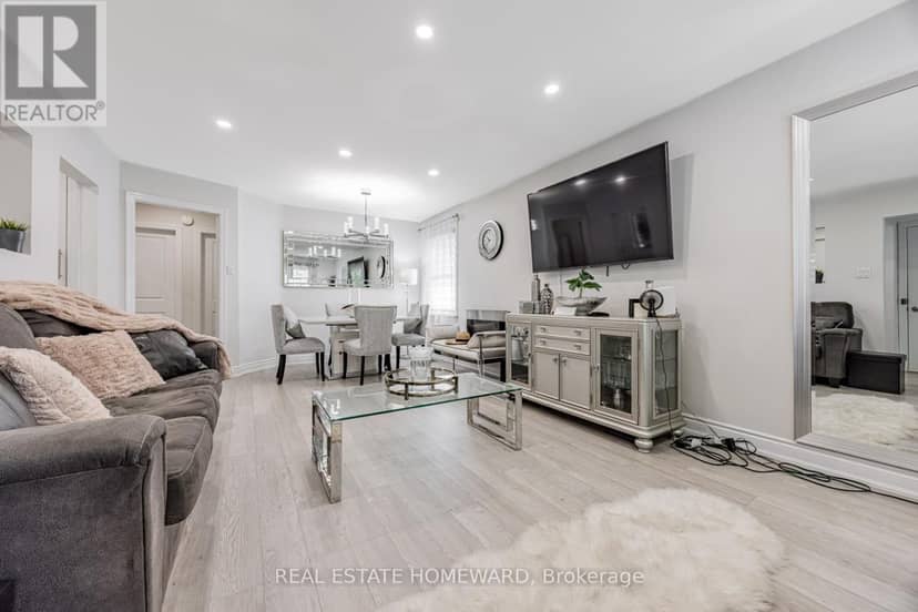 259 Windsor Street, Oshawa, photo 5