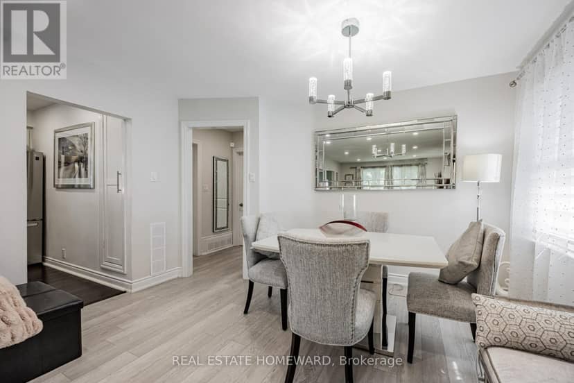 259 Windsor Street — photo 9 of 40