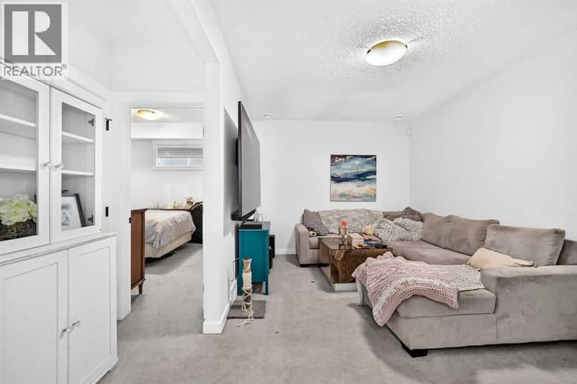 313 Walgrove Terrace SE — photo 28 of 36