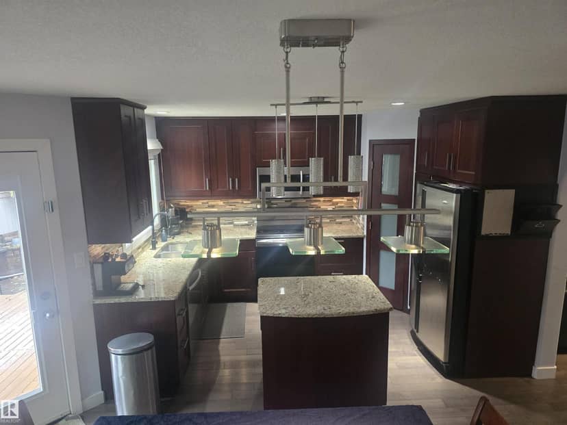 3659 30 ST NW, Edmonton, photo 6