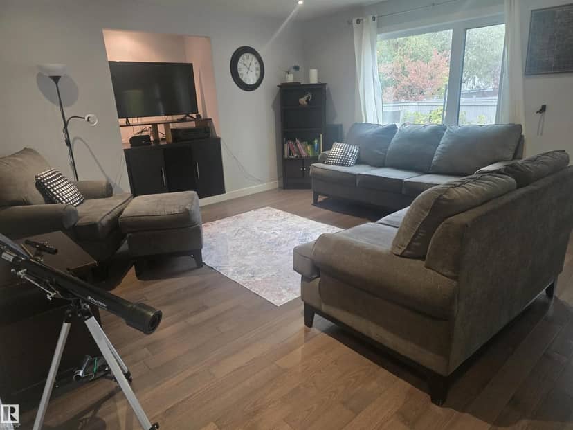 3659 30 ST NW, Edmonton, photo 5