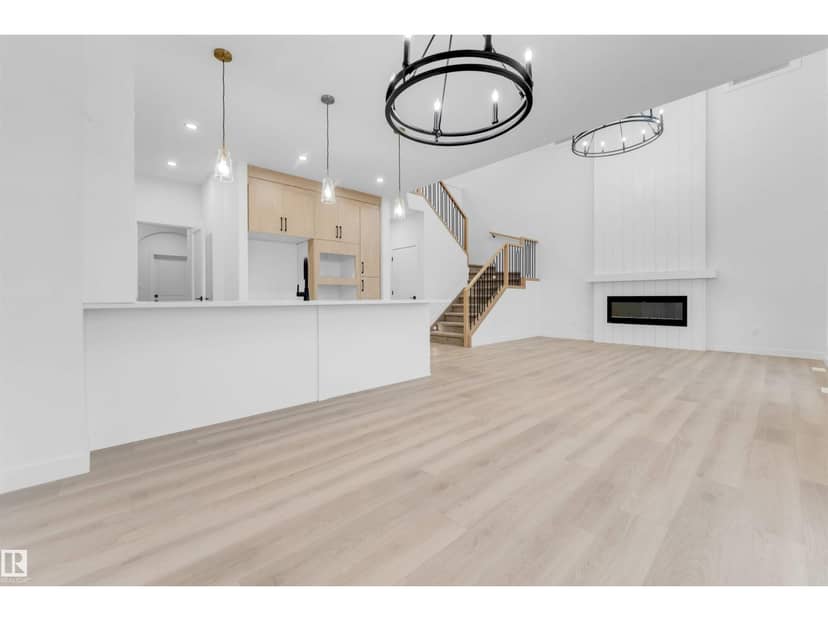 206 Falcon CR — photo 13 of 40