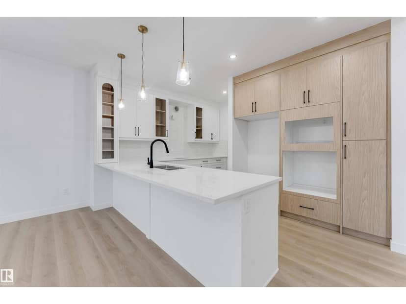 206 Falcon CR — photo 18 of 40