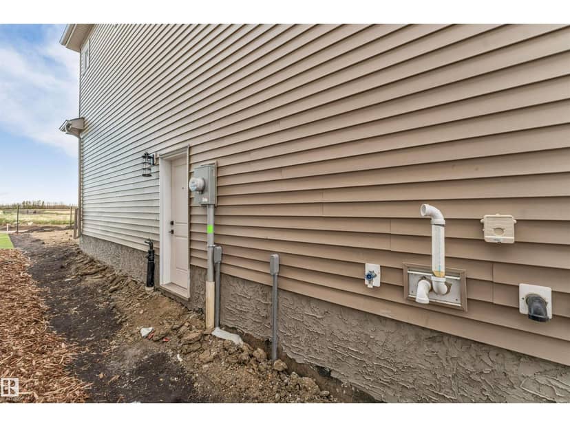 206 Falcon CR, Leduc, photo 4