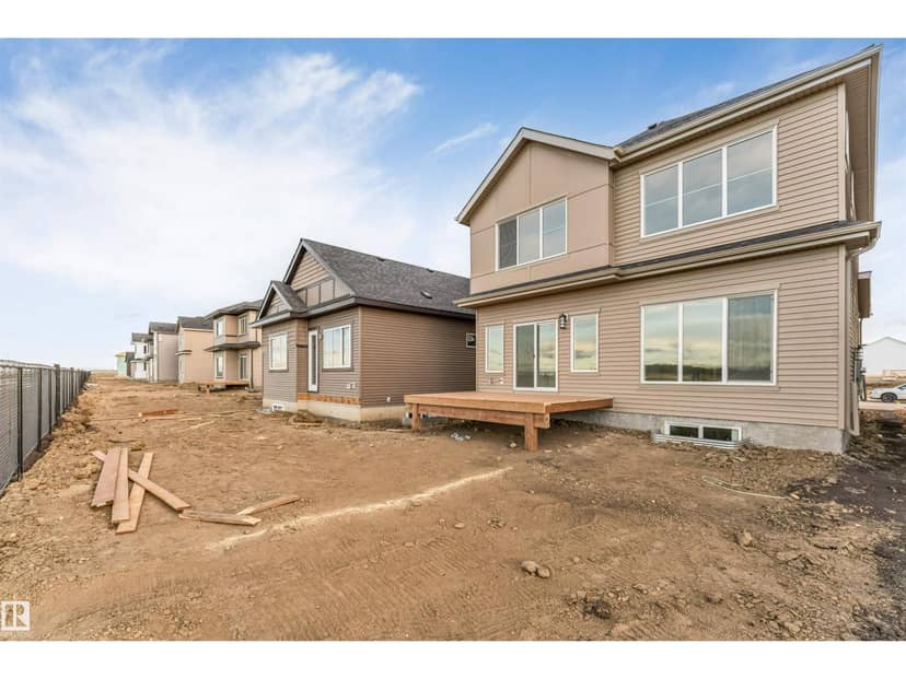 206 Falcon CR, Leduc, photo 5