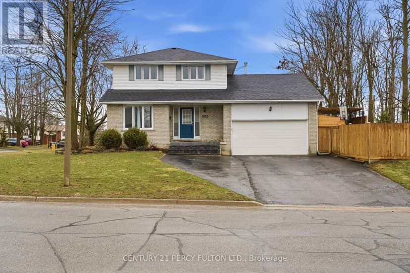 1853 Mapleridge Drive — photo 1 of 39