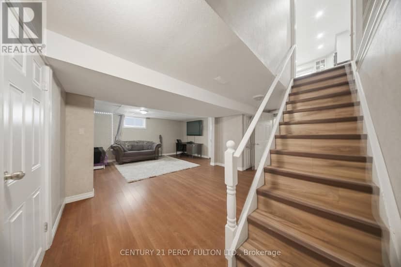 1853 Mapleridge Drive — photo 26 of 39