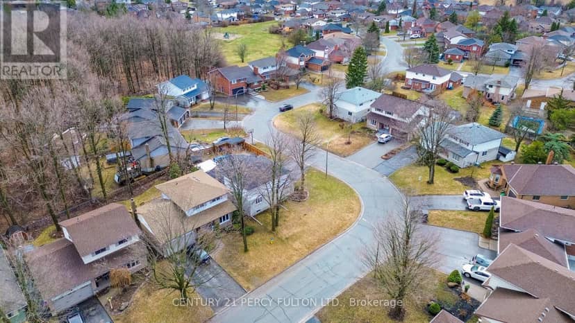 1853 Mapleridge Drive — photo 32 of 39
