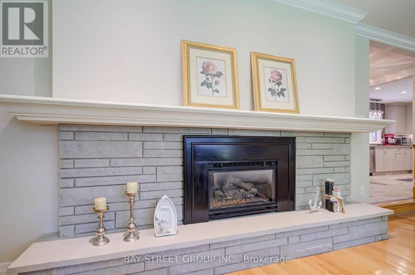 88 Marsdale Drive — photo 20 of 40