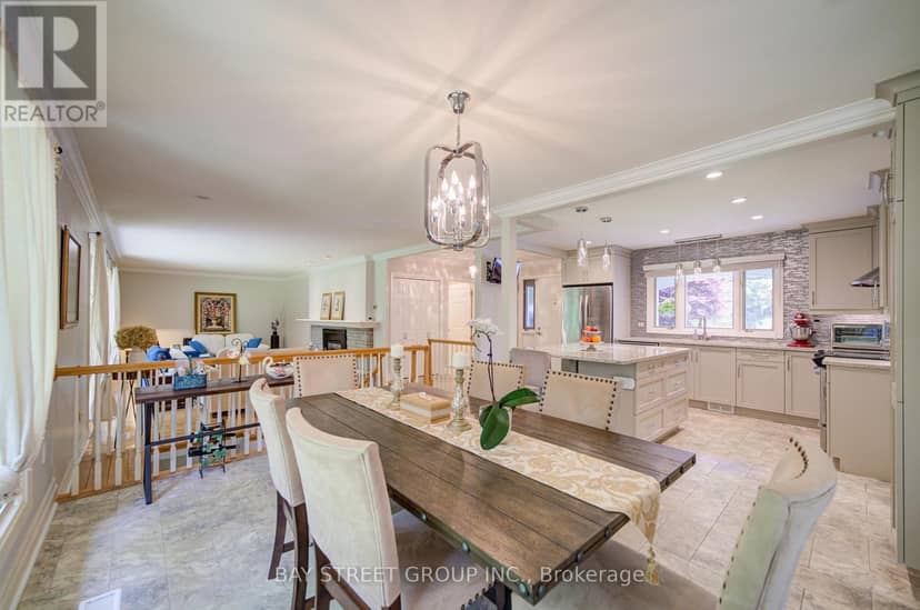 88 Marsdale Drive — photo 19 of 40