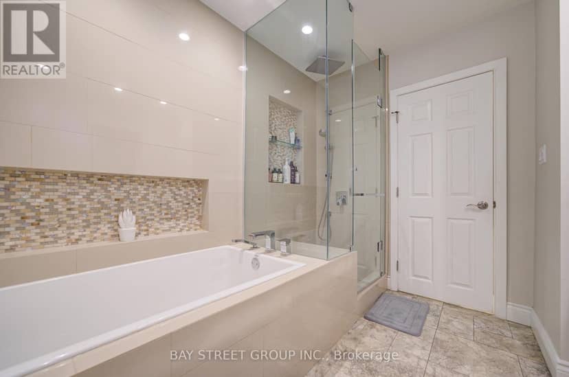 88 Marsdale Drive — photo 29 of 40