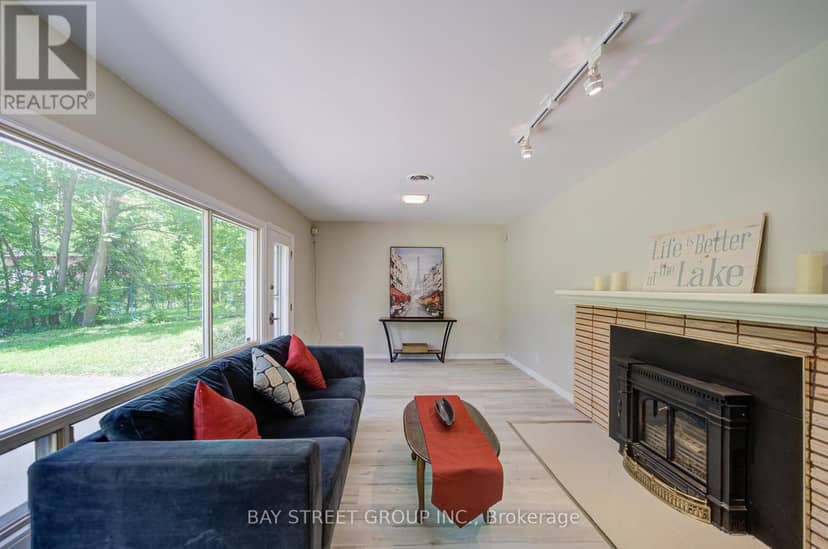 88 Marsdale Drive — photo 36 of 40