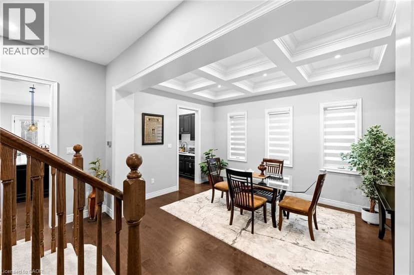 147 AMBROUS Crescent, Guelph, photo 7