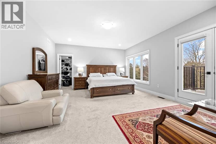 147 AMBROUS Crescent — photo 30 of 40