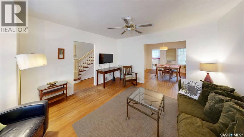 3723 Victoria AVENUE, Regina, photo 5