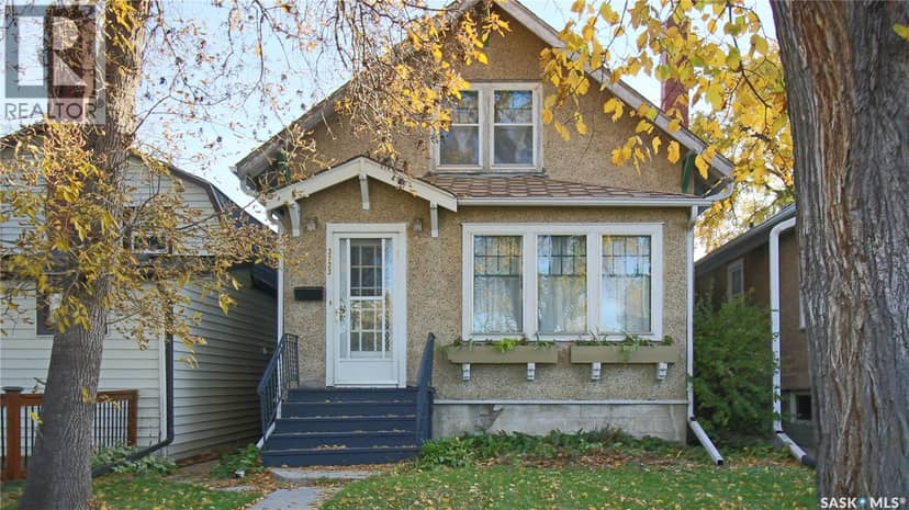 3723 Victoria AVENUE — photo 39 of 40
