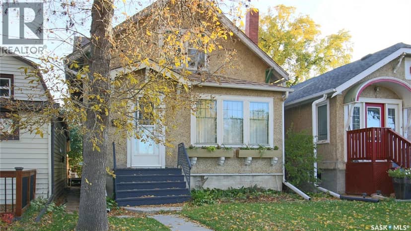 3723 Victoria AVENUE — photo 40 of 40