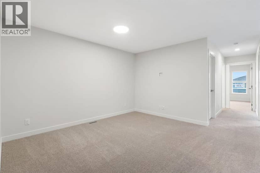 334 Rivercrest Road — photo 9 of 19