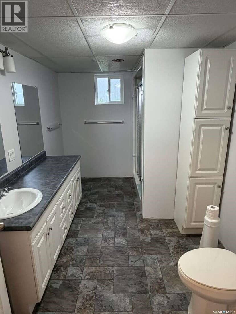 RM 105 SE-01-11-07-W3 — photo 21 of 23