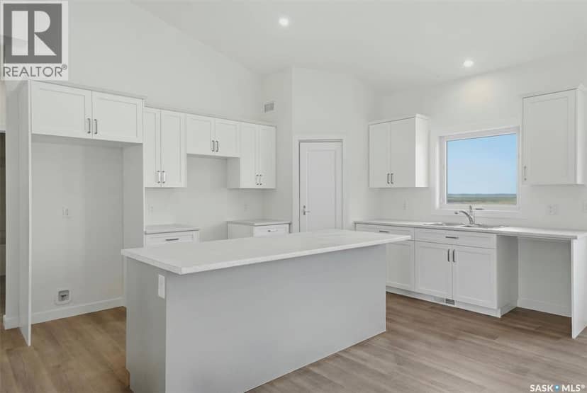 408 Prairie View DRIVE — photo 10 of 40