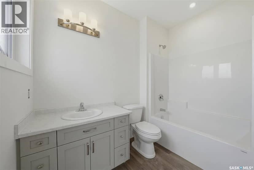 408 Prairie View DRIVE — photo 19 of 40