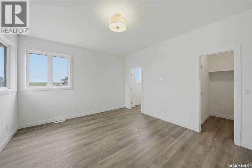 408 Prairie View DRIVE — photo 18 of 40