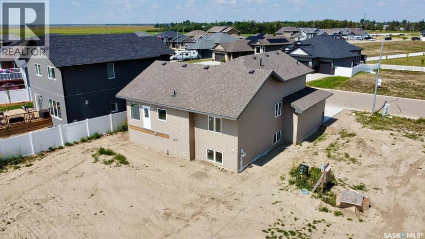 408 Prairie View DRIVE, Dundurn, photo 3