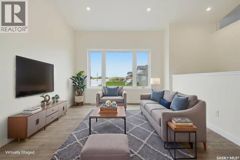408 Prairie View DRIVE — photo 13 of 40