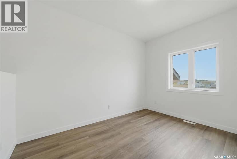 408 Prairie View DRIVE — photo 24 of 40