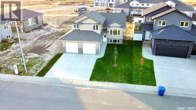 408 Prairie View DRIVE, Dundurn, photo 2