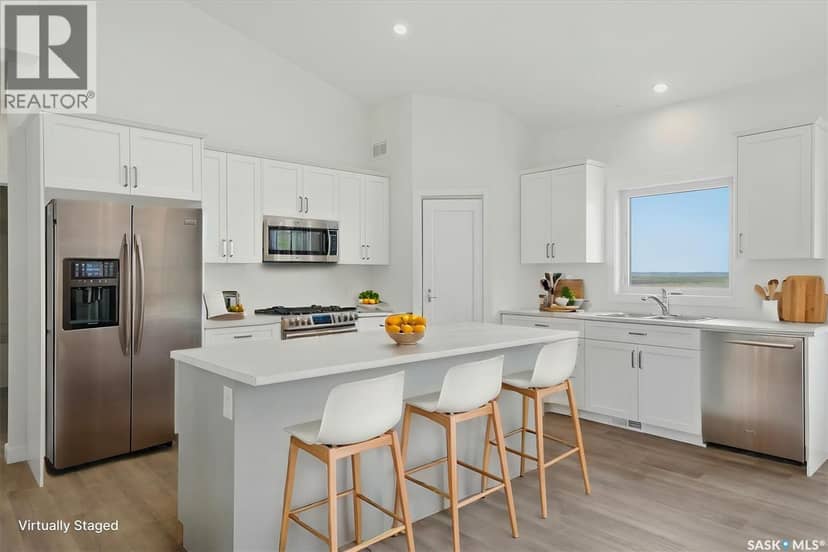 408 Prairie View DRIVE — photo 9 of 40